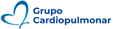 grupo-cardiopulmonar