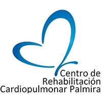 logocrcp2