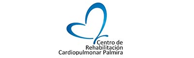 palmira