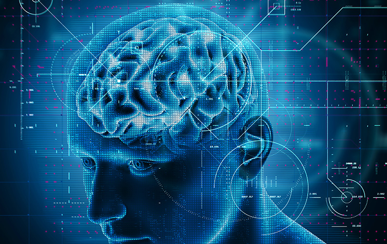 3d-medical-technology-design-over-male-figure-with-brain-highlighted