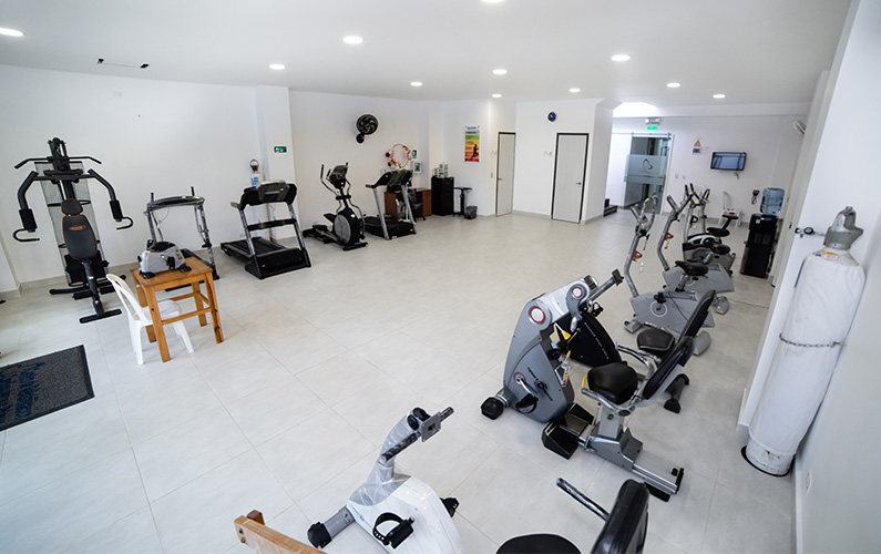 CentroCardiopulmonar_032