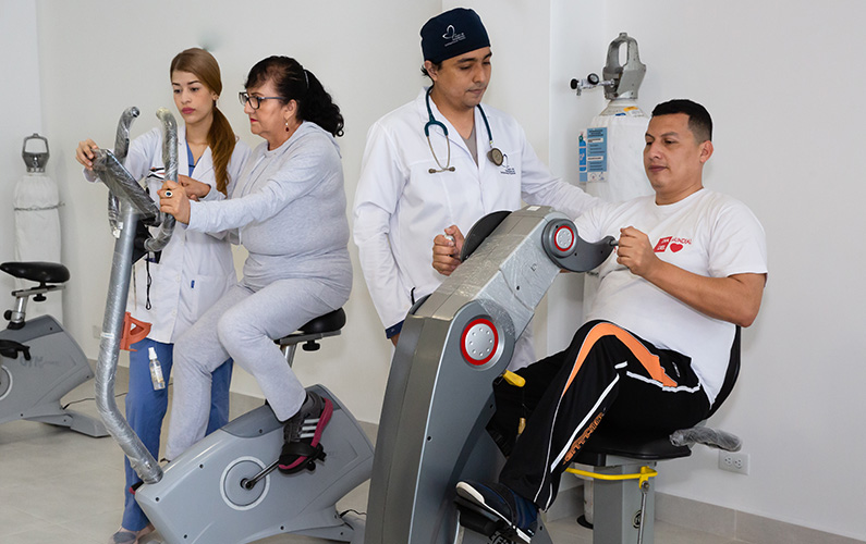 CentroCardiopulmonar_039