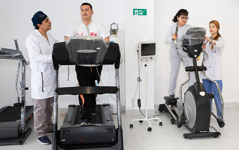 CentroCardiopulmonar_052