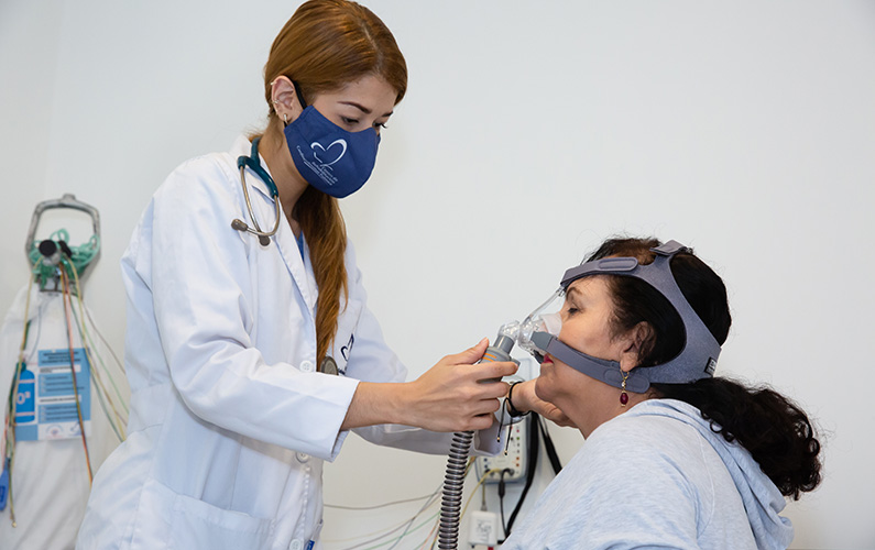 CentroCardiopulmonar_061