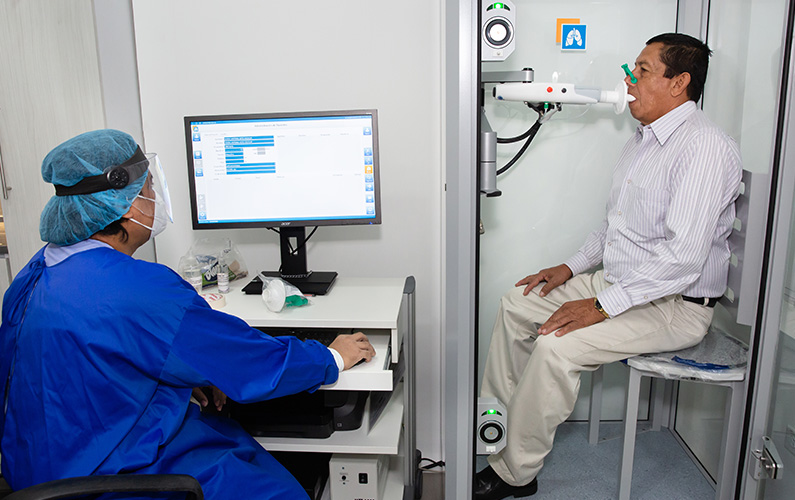 CentroCardiopulmonar_074