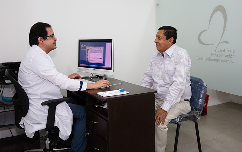 CentroCardiopulmonar_092