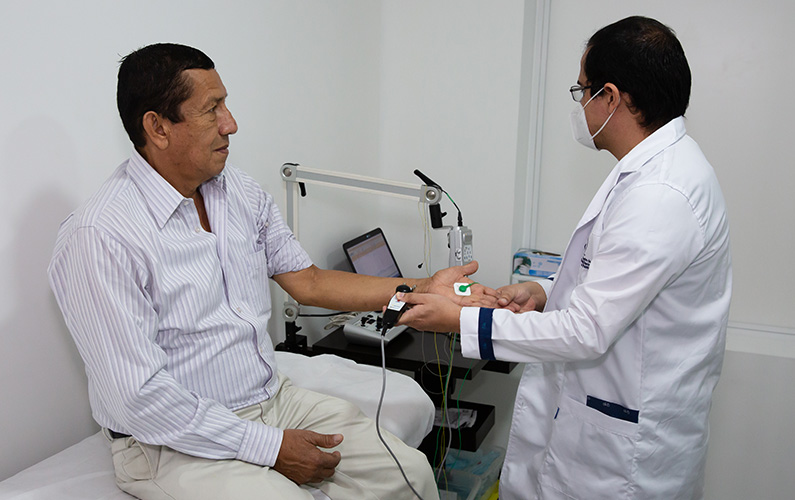 CentroCardiopulmonar_094